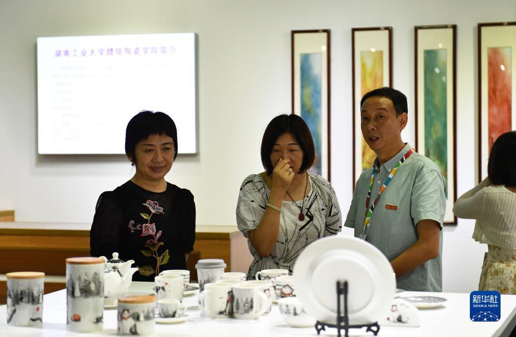问鼎下载链接